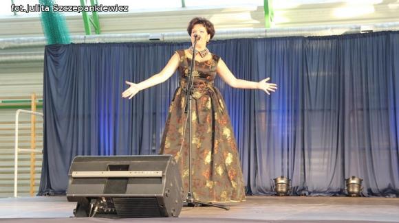 Krośniewice świętowały ćwierćwiecze funkcjonowania odrodzonego samorządu