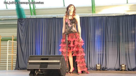 Krośniewice świętowały ćwierćwiecze funkcjonowania odrodzonego samorządu