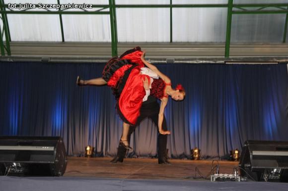 Krośniewice świętowały ćwierćwiecze funkcjonowania odrodzonego samorządu