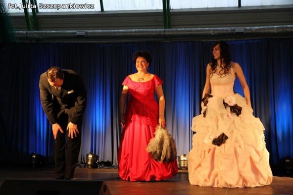 Krośniewice świętowały ćwierćwiecze funkcjonowania odrodzonego samorządu