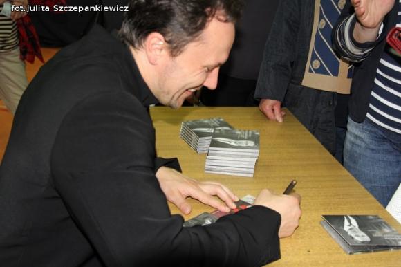 Krośniewice świętowały ćwierćwiecze funkcjonowania odrodzonego samorządu