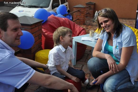 Za nami Święto Żychlina