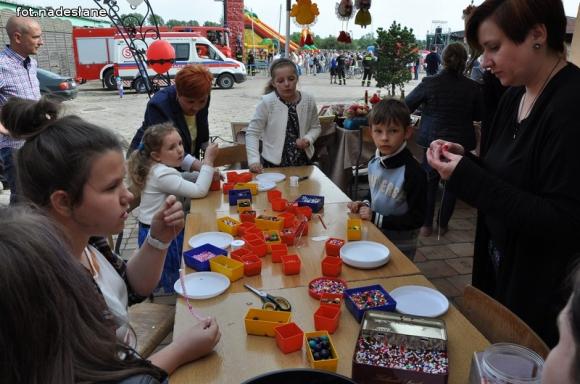 Za nami Święto Żychlina