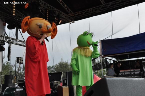 Za nami Święto Żychlina