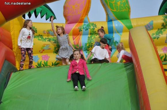 Za nami Święto Żychlina