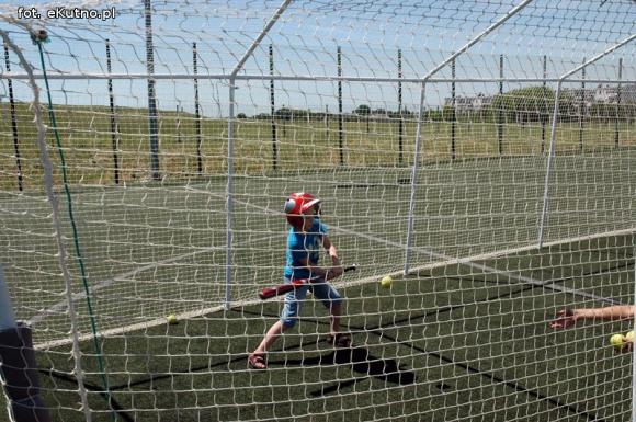 eKologia: Trwa Piknik EKO przy Szkole Podstawowej nr 1