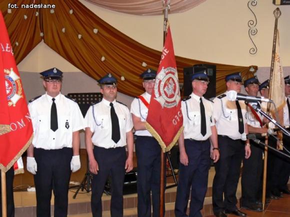 25 lat minęło czyli blaski i cienie samorządności gminy Kutno