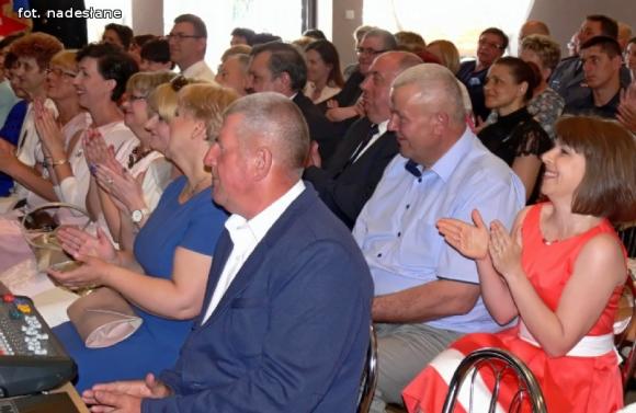 25 lat minęło czyli blaski i cienie samorządności gminy Kutno