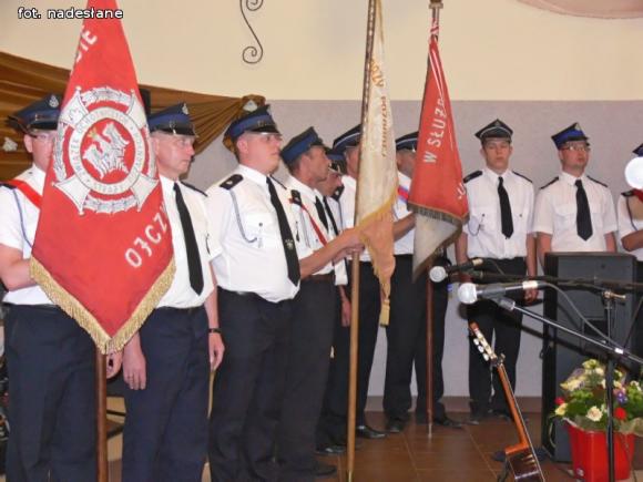 25 lat minęło czyli blaski i cienie samorządności gminy Kutno