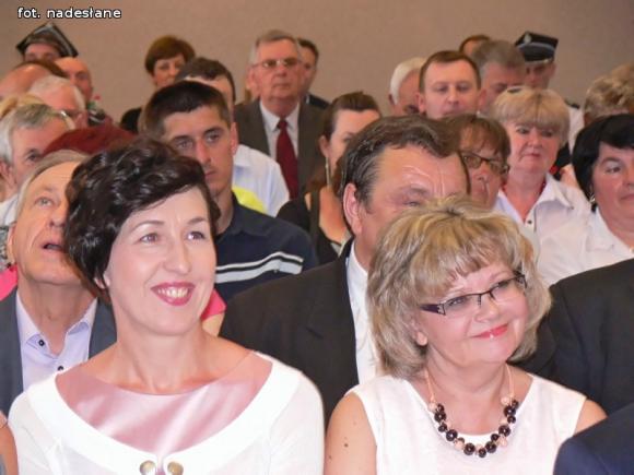 25 lat minęło czyli blaski i cienie samorządności gminy Kutno