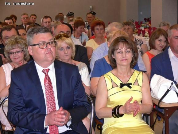 25 lat minęło czyli blaski i cienie samorządności gminy Kutno