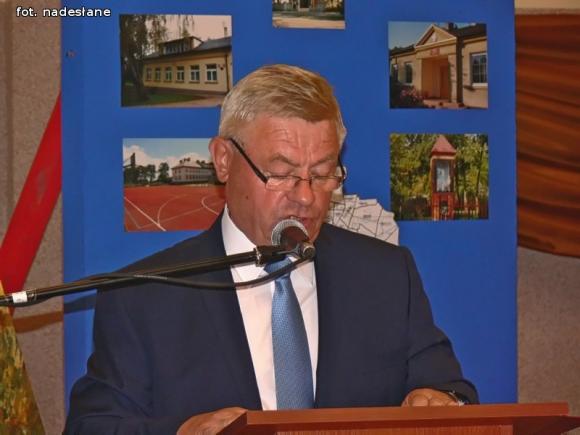 25 lat minęło czyli blaski i cienie samorządności gminy Kutno