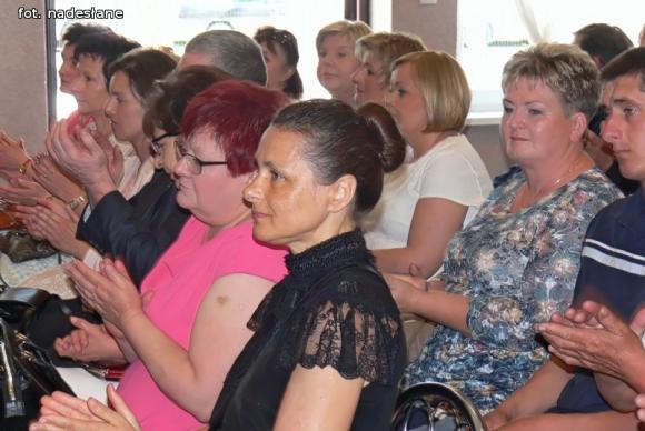 25 lat minęło czyli blaski i cienie samorządności gminy Kutno