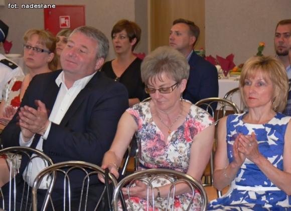 25 lat minęło czyli blaski i cienie samorządności gminy Kutno