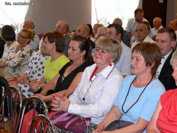 25 lat minęło czyli blaski i cienie samorządności gminy Kutno