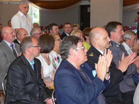 25 lat minęło czyli blaski i cienie samorządności gminy Kutno