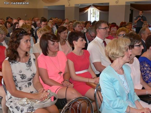 25 lat minęło czyli blaski i cienie samorządności gminy Kutno