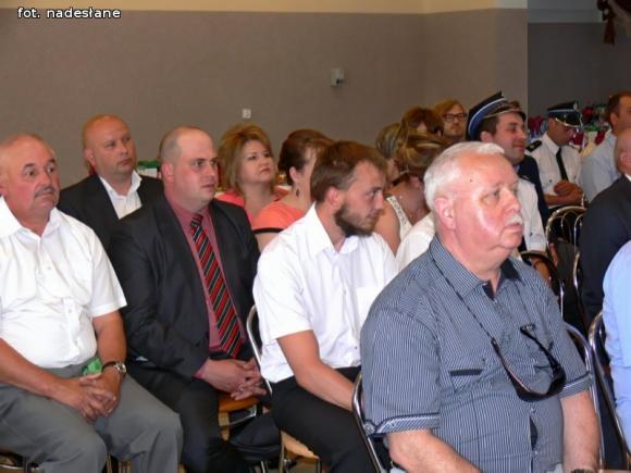 25 lat minęło czyli blaski i cienie samorządności gminy Kutno