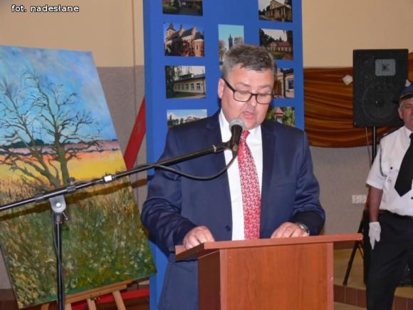 25 lat minęło czyli blaski i cienie samorządności gminy Kutno