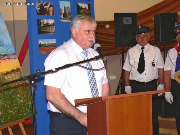 25 lat minęło czyli blaski i cienie samorządności gminy Kutno