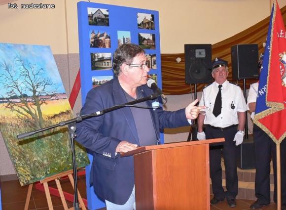 25 lat minęło czyli blaski i cienie samorządności gminy Kutno