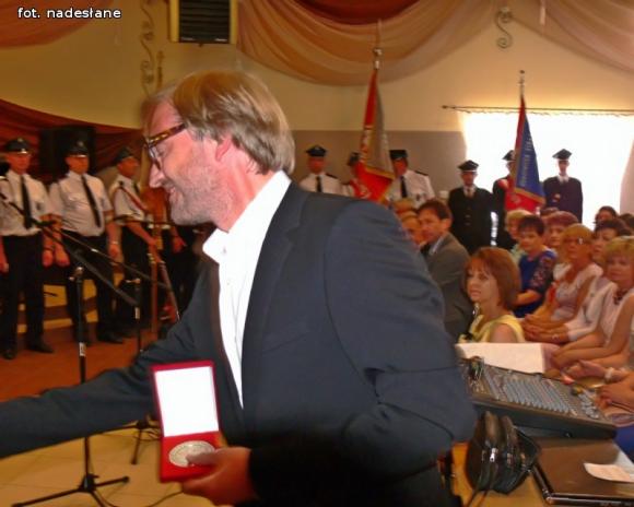 25 lat minęło czyli blaski i cienie samorządności gminy Kutno