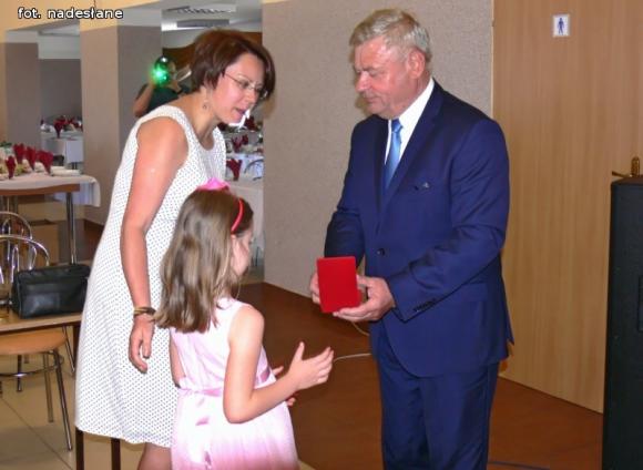 25 lat minęło czyli blaski i cienie samorządności gminy Kutno