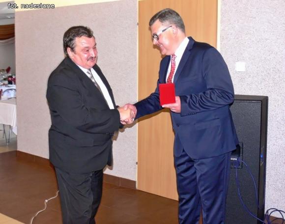 25 lat minęło czyli blaski i cienie samorządności gminy Kutno