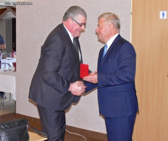 25 lat minęło czyli blaski i cienie samorządności gminy Kutno