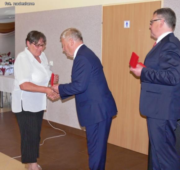 25 lat minęło czyli blaski i cienie samorządności gminy Kutno