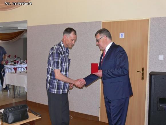 25 lat minęło czyli blaski i cienie samorządności gminy Kutno