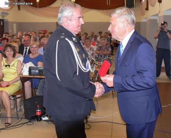 25 lat minęło czyli blaski i cienie samorządności gminy Kutno