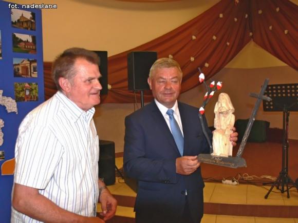 25 lat minęło czyli blaski i cienie samorządności gminy Kutno