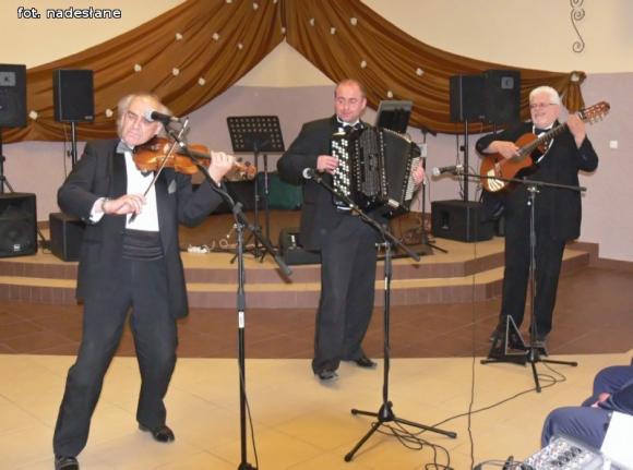 25 lat minęło czyli blaski i cienie samorządności gminy Kutno