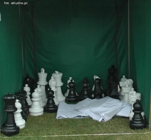 Radosny i kolorowy Marsz dla Życia i Rodziny. Zapraszamy na stadion