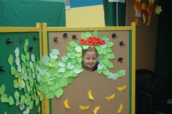 Radosny i kolorowy Marsz dla Życia i Rodziny. Zapraszamy na stadion