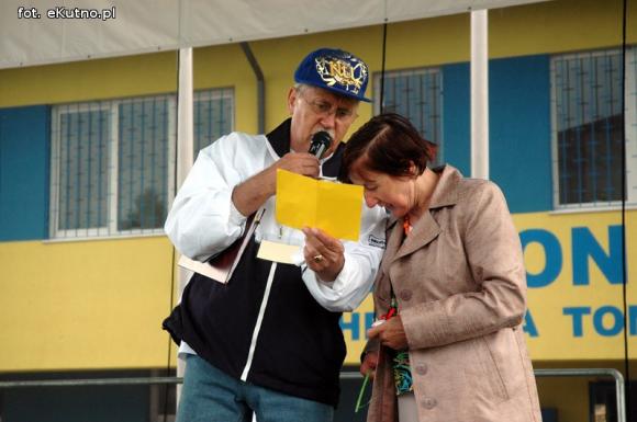 Rozstrzygnięcie konkursu W rodzinie siła