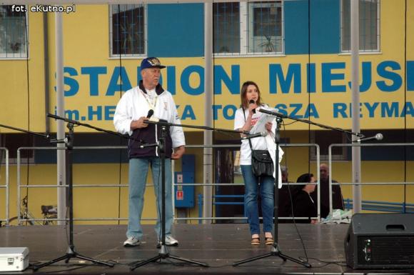 Rozstrzygnięcie konkursu W rodzinie siła