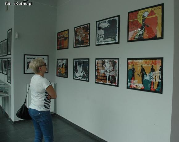 Zwierzyna w ilustracjach. Czekamy na książkę