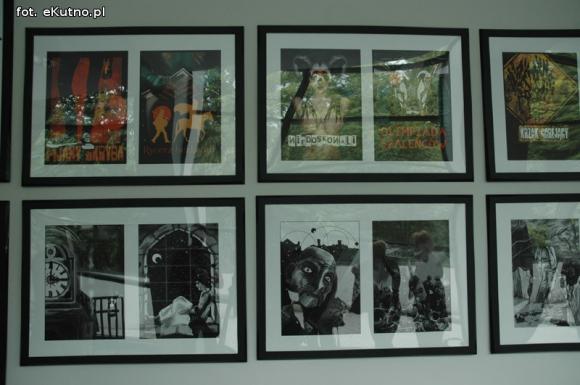 Zwierzyna w ilustracjach. Czekamy na książkę