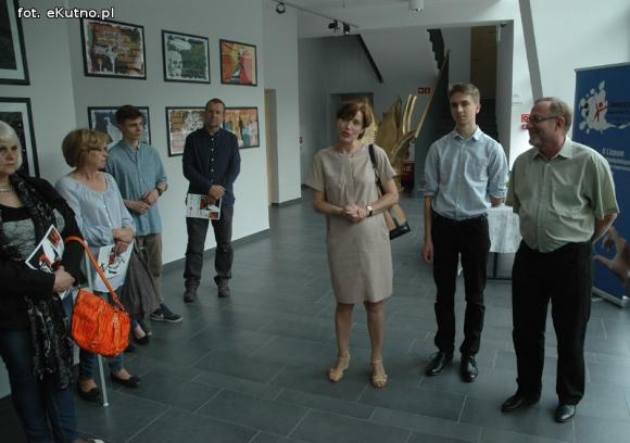 Zwierzyna w ilustracjach. Czekamy na książkę