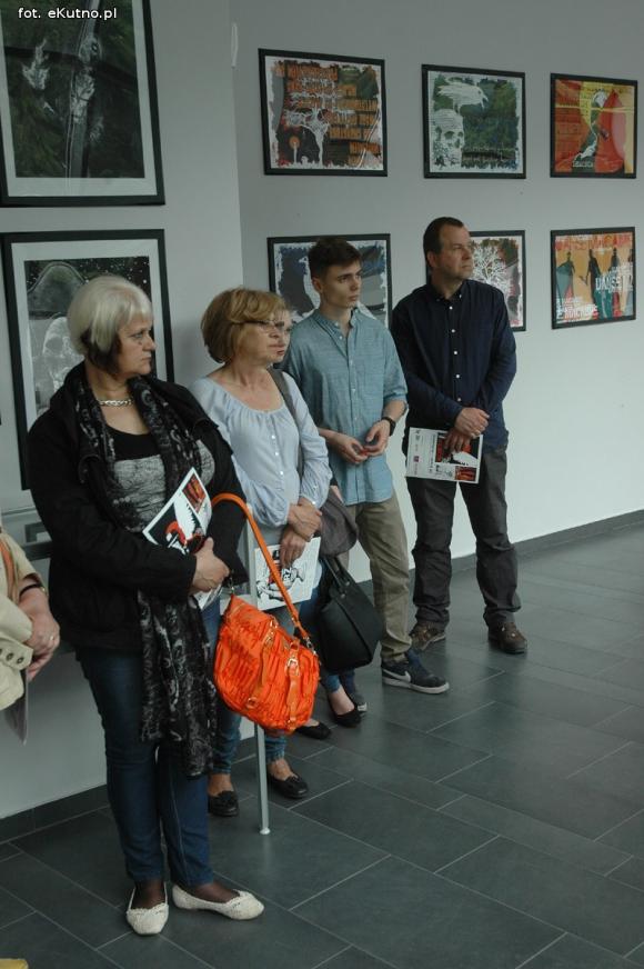 Zwierzyna w ilustracjach. Czekamy na książkę