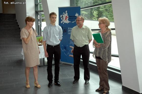 Zwierzyna w ilustracjach. Czekamy na książkę