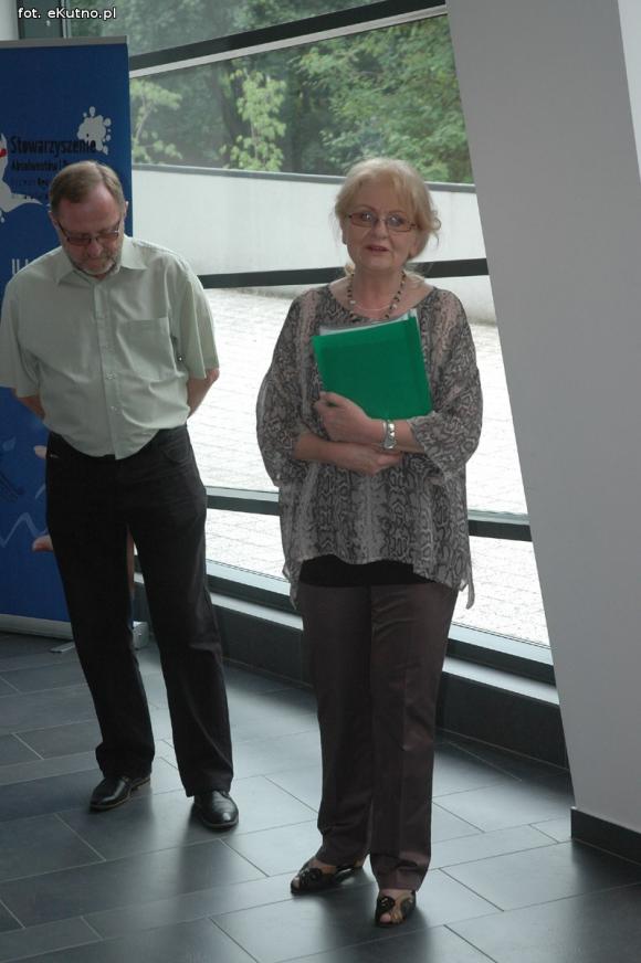 Zwierzyna w ilustracjach. Czekamy na książkę