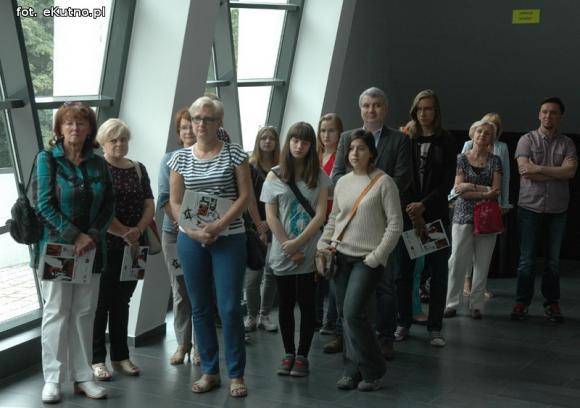 Zwierzyna w ilustracjach. Czekamy na książkę