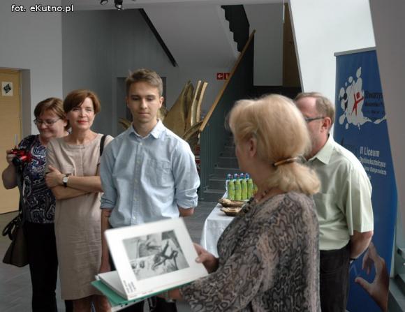 Zwierzyna w ilustracjach. Czekamy na książkę