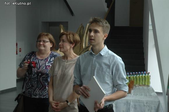 Zwierzyna w ilustracjach. Czekamy na książkę