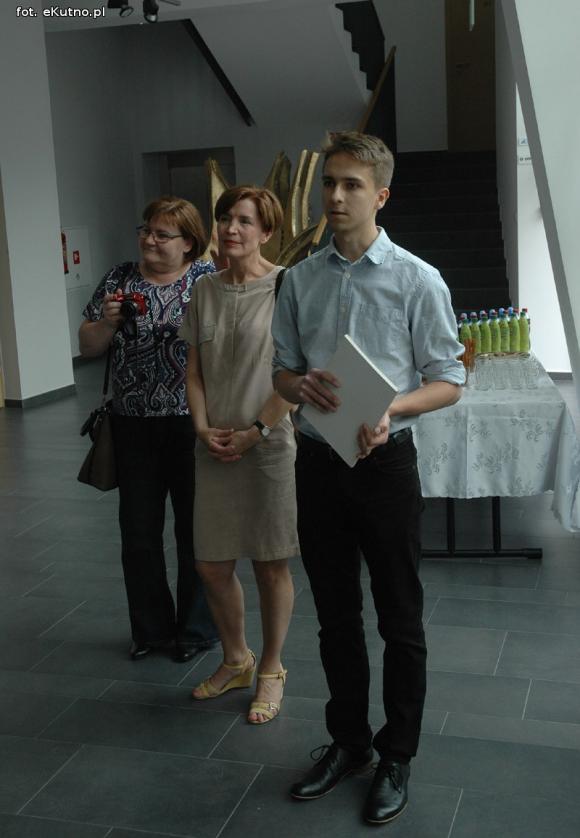 Zwierzyna w ilustracjach. Czekamy na książkę