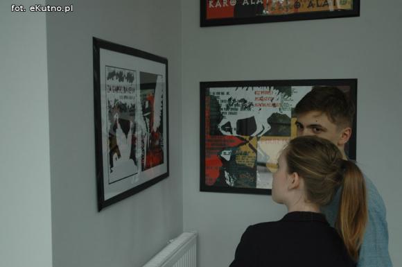 Zwierzyna w ilustracjach. Czekamy na książkę