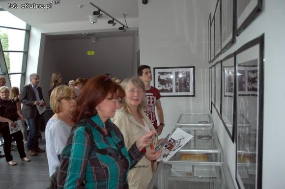 Zwierzyna w ilustracjach. Czekamy na książkę